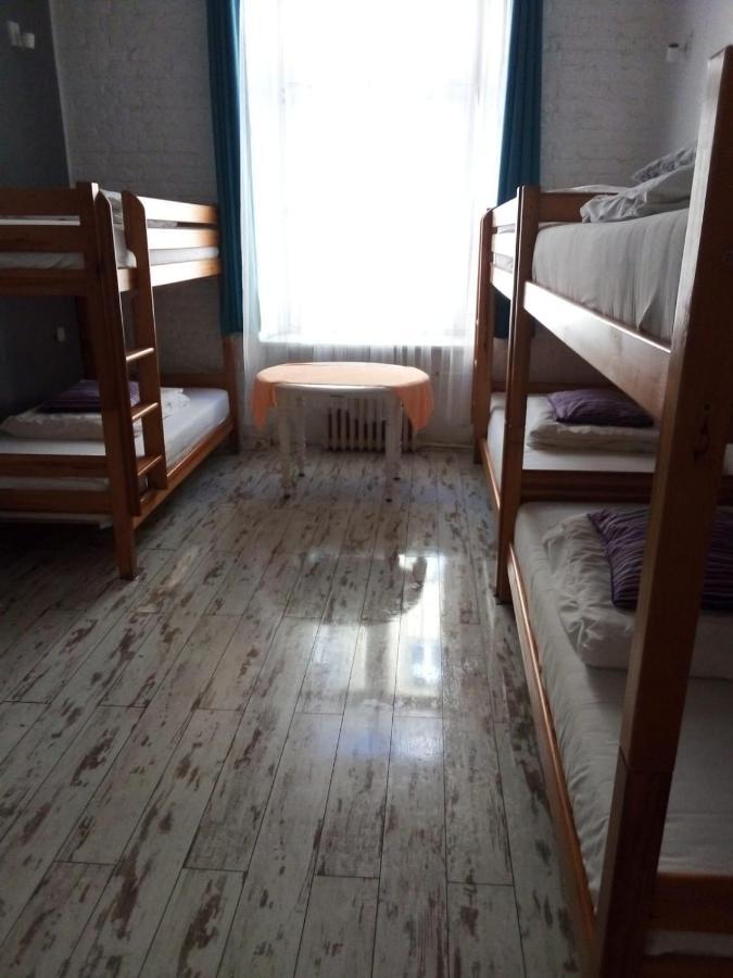 Chmielna 5 Rooms & Apartments Варшава Екстериор снимка